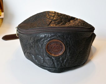 roots waist bag