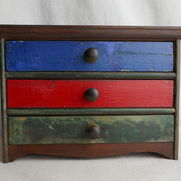 American Girl Doll Dresser Etsy