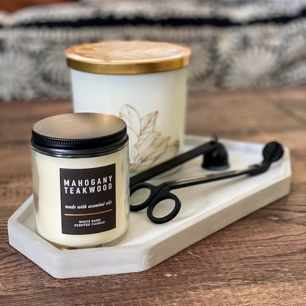 Coffee Table Tray Etsy