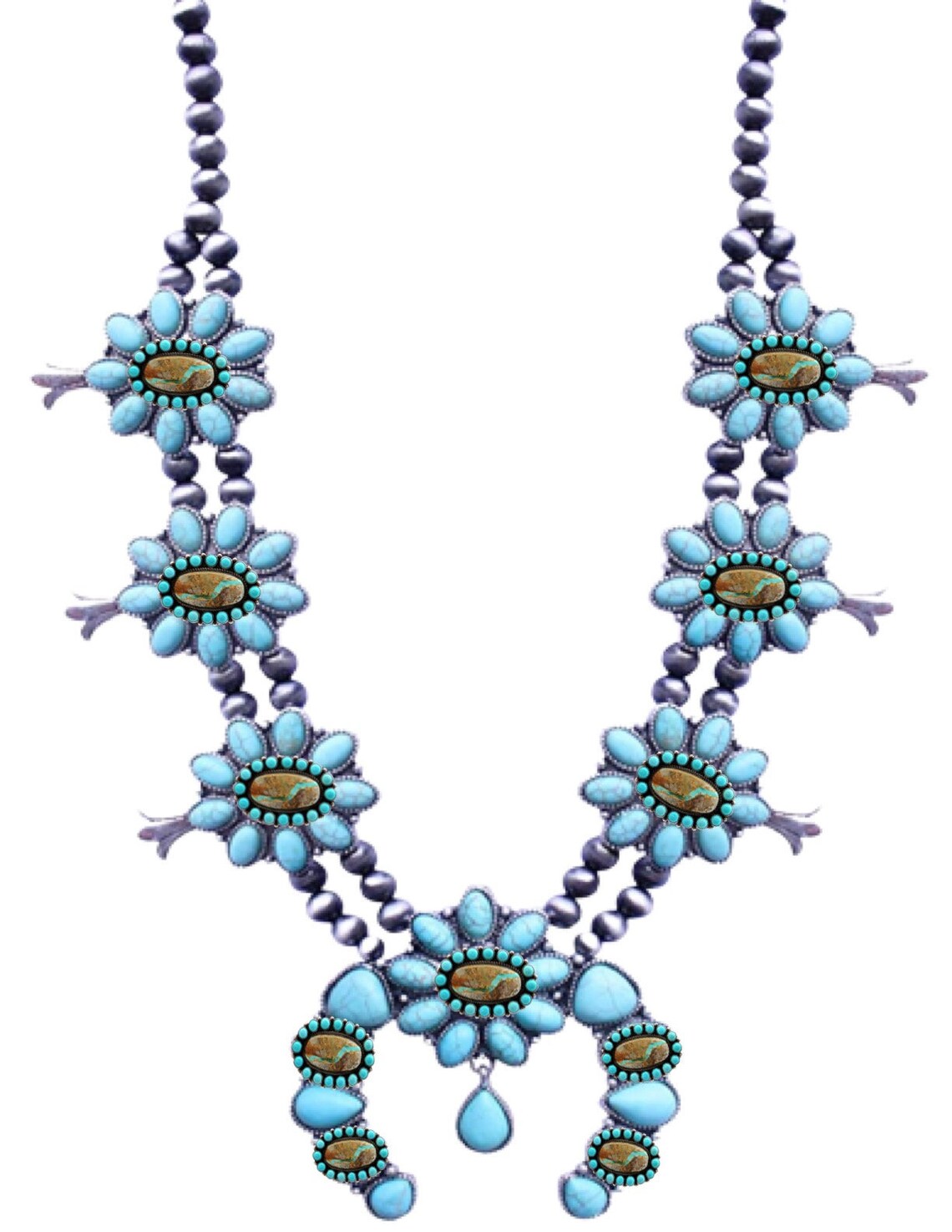 Squash blossom PNG download digital download Instant Etsy