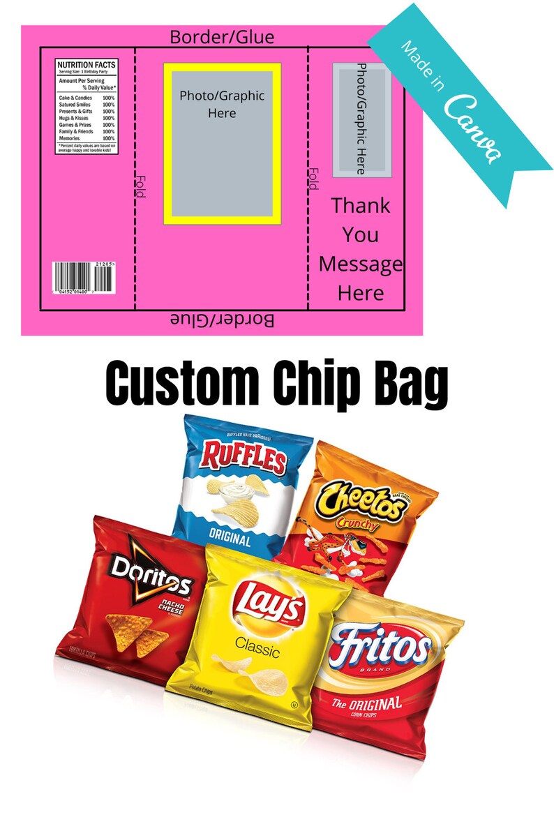 blank-chip-bag-template-etsy