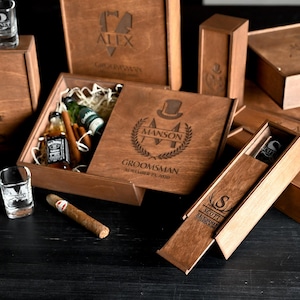 tobacco companies target minorities Report: Tobacco industry continuing decades-long targeting of Black communities, women, youth with menthol products