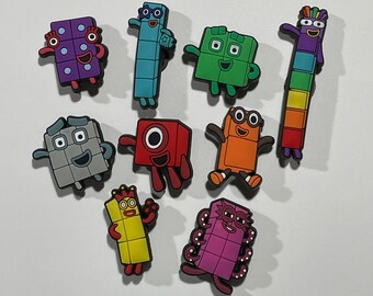 Numberblocks - Wikipedia