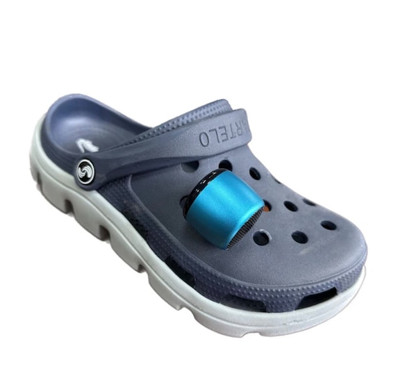 Croc speaker charm accessories croc clog speaker accessory fashion