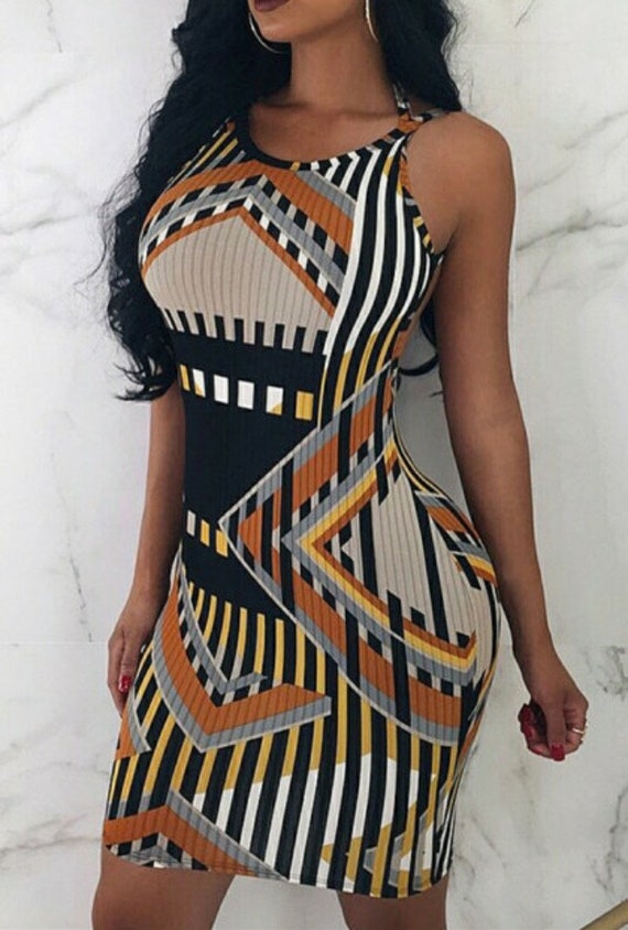 jazz mini dress Jazz Mini Dress