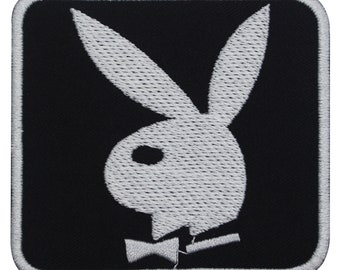 Playboy Fabric Etsy Canada