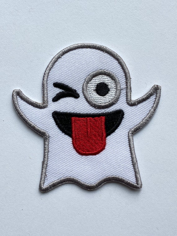 Iron-On Patch Instructions – Winks For Days