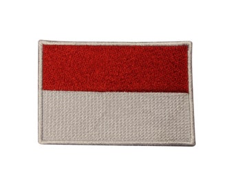 Simpatico Cartone Animato Bruco Che Indossa Un Cappello Da Sombrero Messicano | Vettore Premium - Foto 5