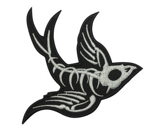 Simpatico Cartone Animato Bruco Che Indossa Un Cappello Da Sombrero Messicano | Vettore Premium - Foto 2