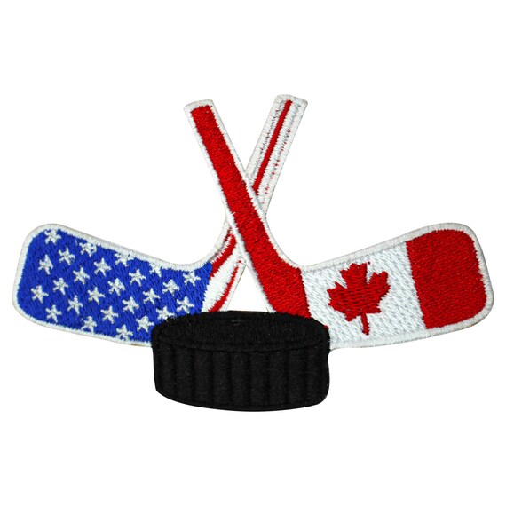 Bastone hockey su prato adulto Dita FiberTecC40 lowbow rosa Bastone hockey su prato adulto Dita FiberTecC40 lowbow rosa
