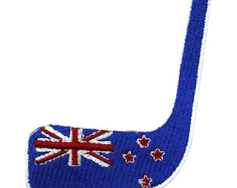 Koop hier uw Kenia flag lapel pin bij