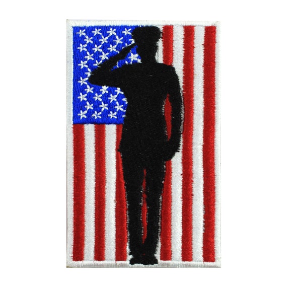 Danemark Drapeau Patch à Repasser 3  Brodé Applique Danois Scandinave Fierté eB