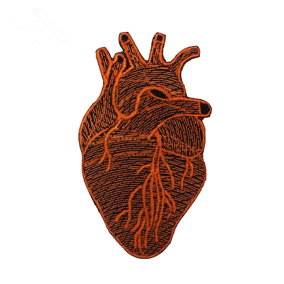 Toppa Ricamata Leone Rampante 7x6 Cm - Termoadesiva O Da Cucire, Per Personalizzare Vestiti, Giacche, Jeans, Borse - 3