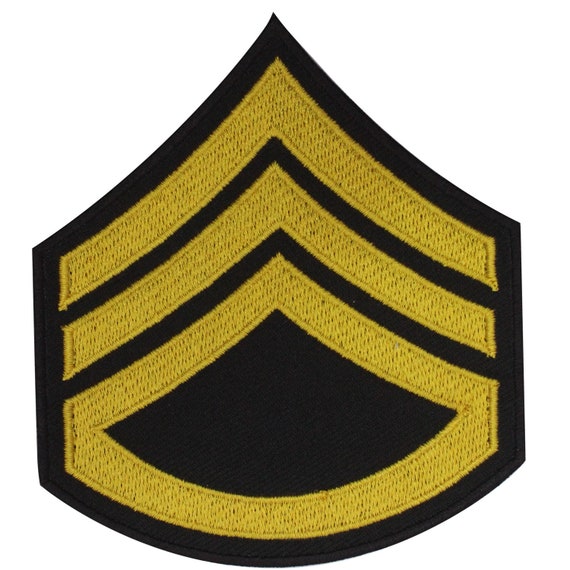 Toppa Pepsi Ricamata Toppa Ricamo Pepsi Da Cucire O Ferro Da Stiro – Per Personalizzare Vestiti E Accessori Toppa Pubblicitaria Ferro Da Stiro
