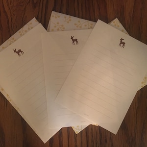 Poemas Originales, Personalizados, Escritos a Mano - Cartas- Sueños