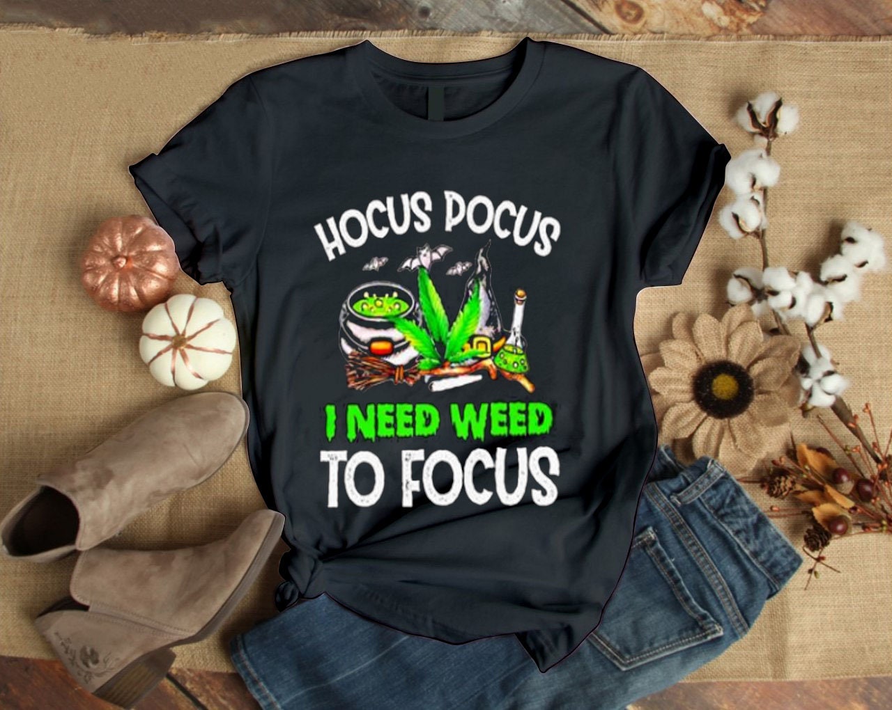 hocus focus weed hocus focus weed