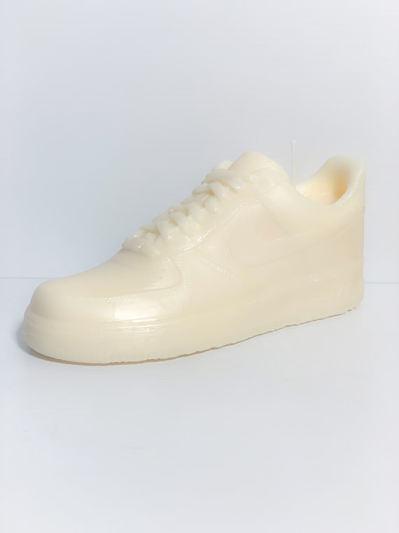 vegan nike air force