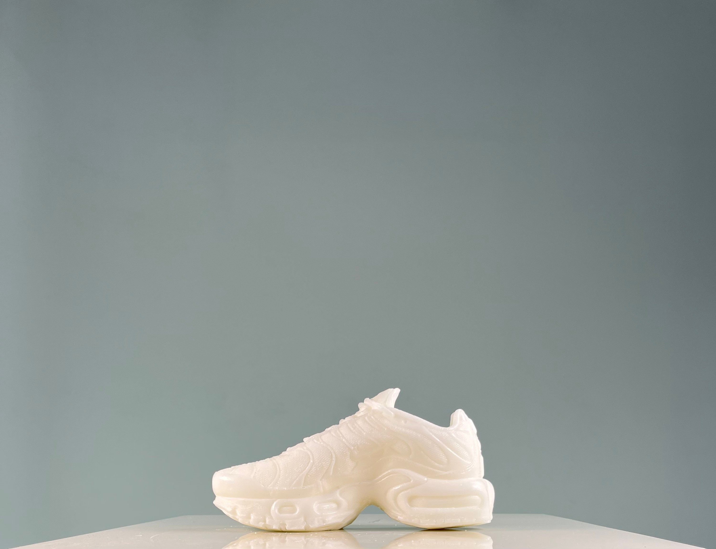 nike tn requin fluorescent light