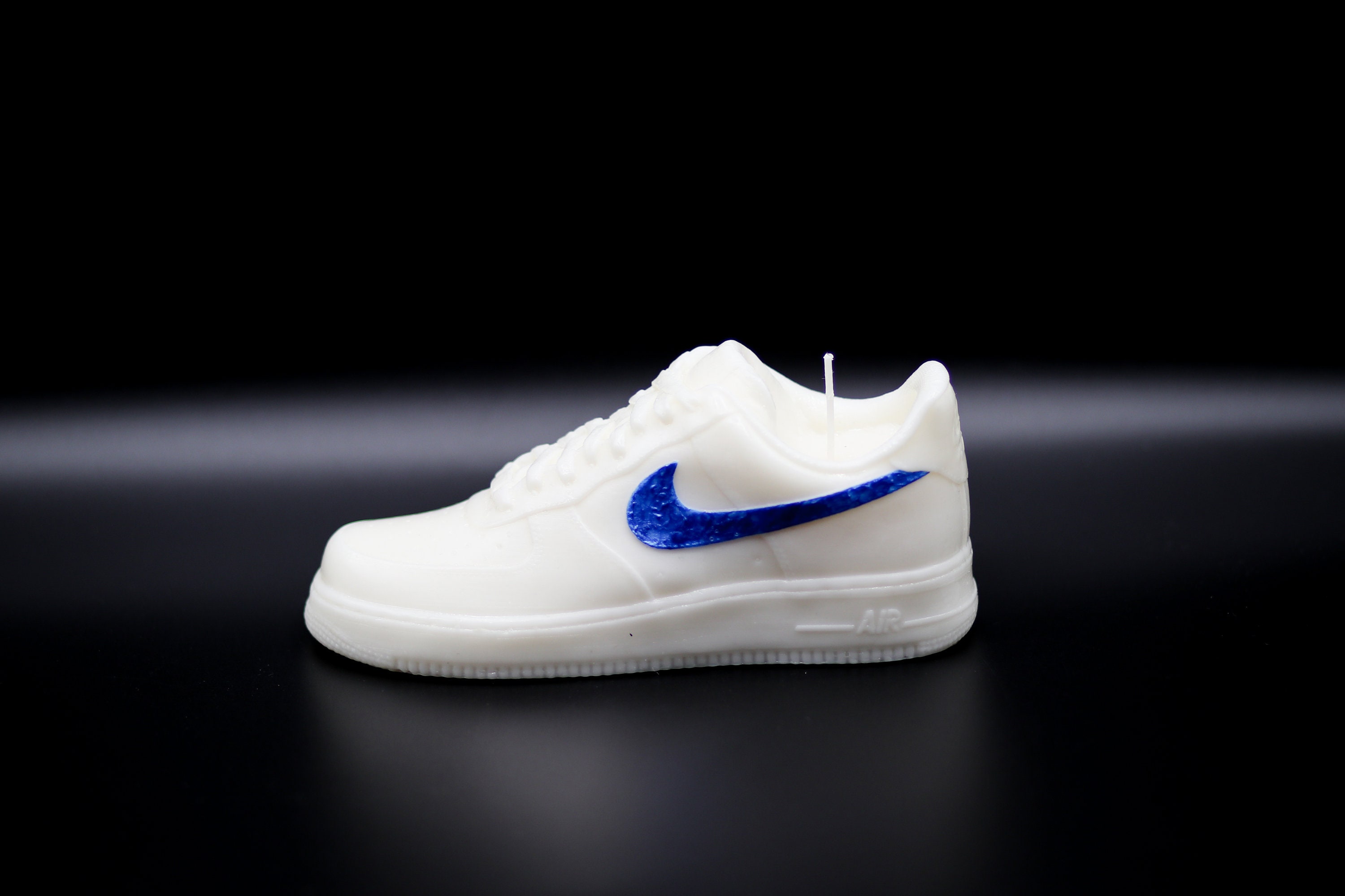 Xiaomi carfook Air Force one