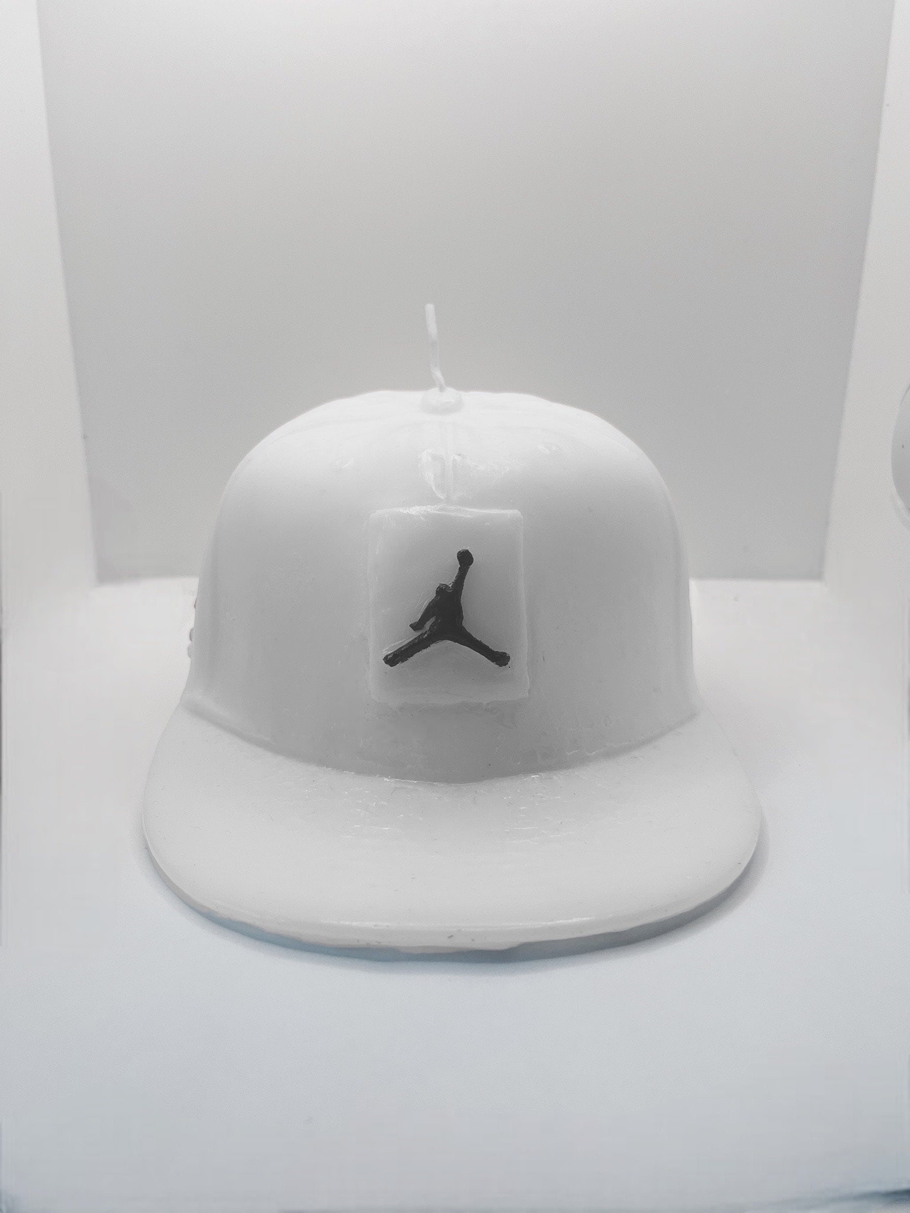 Pin by A M on Luxury hats  Luxury hats, Jordan shoes retro, Hat