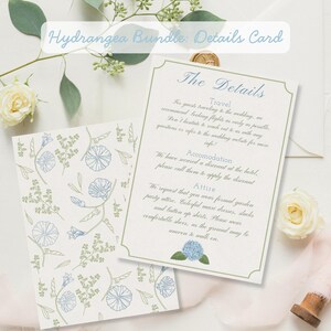 Op de afbeelding: Een set van drie keramische nestkommen in afnemende maten. De kommen zijn wit met een gespikkelde, getextureerde afwerking en een licht uitlopende rand. De grootste kom heeft een diameter van ongeveer 20 cm.