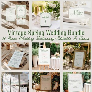May include: A rustic wooden sign with the text "Welcome to our home" in a handwritten style. The sign features a distressed finish and a simple, inviting design, perfect for a front porch or entryway.