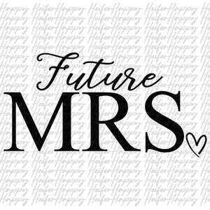 Future Mrs. png
