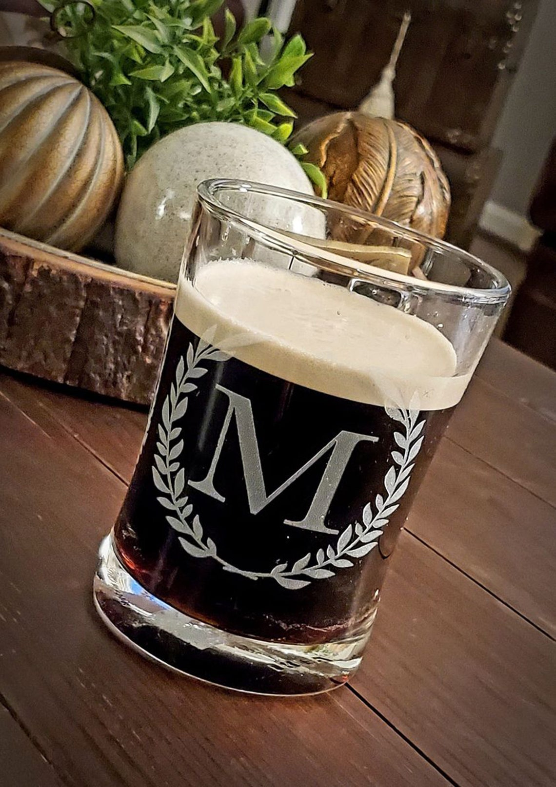 Jumbo Beer Mug Personalized 25 0z 19.99 Etsy