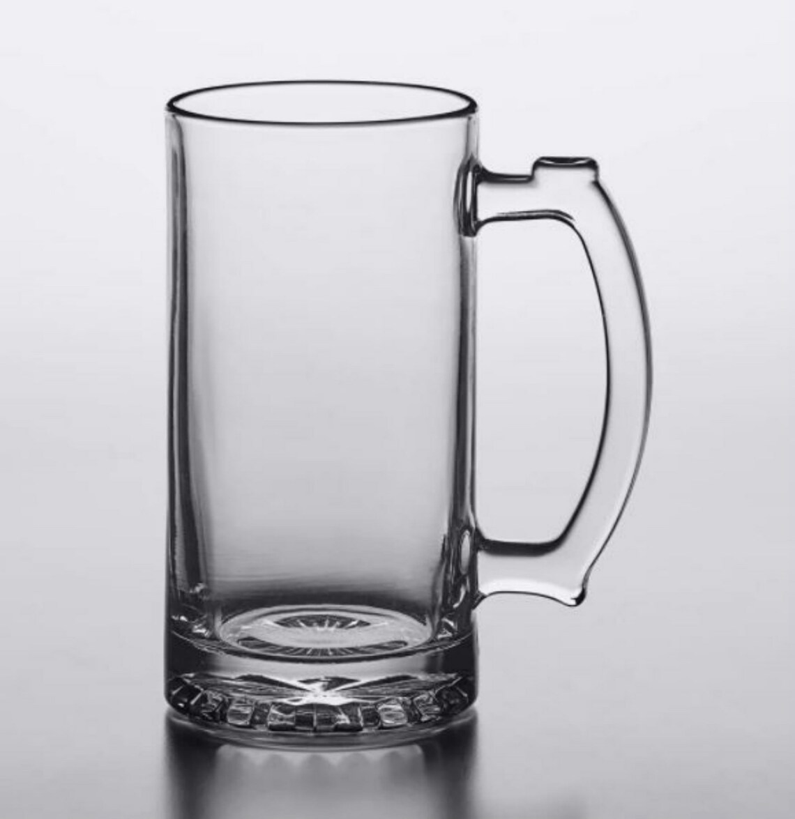 Jumbo Beer Mug Personalized 25 0z 19.99 Etsy