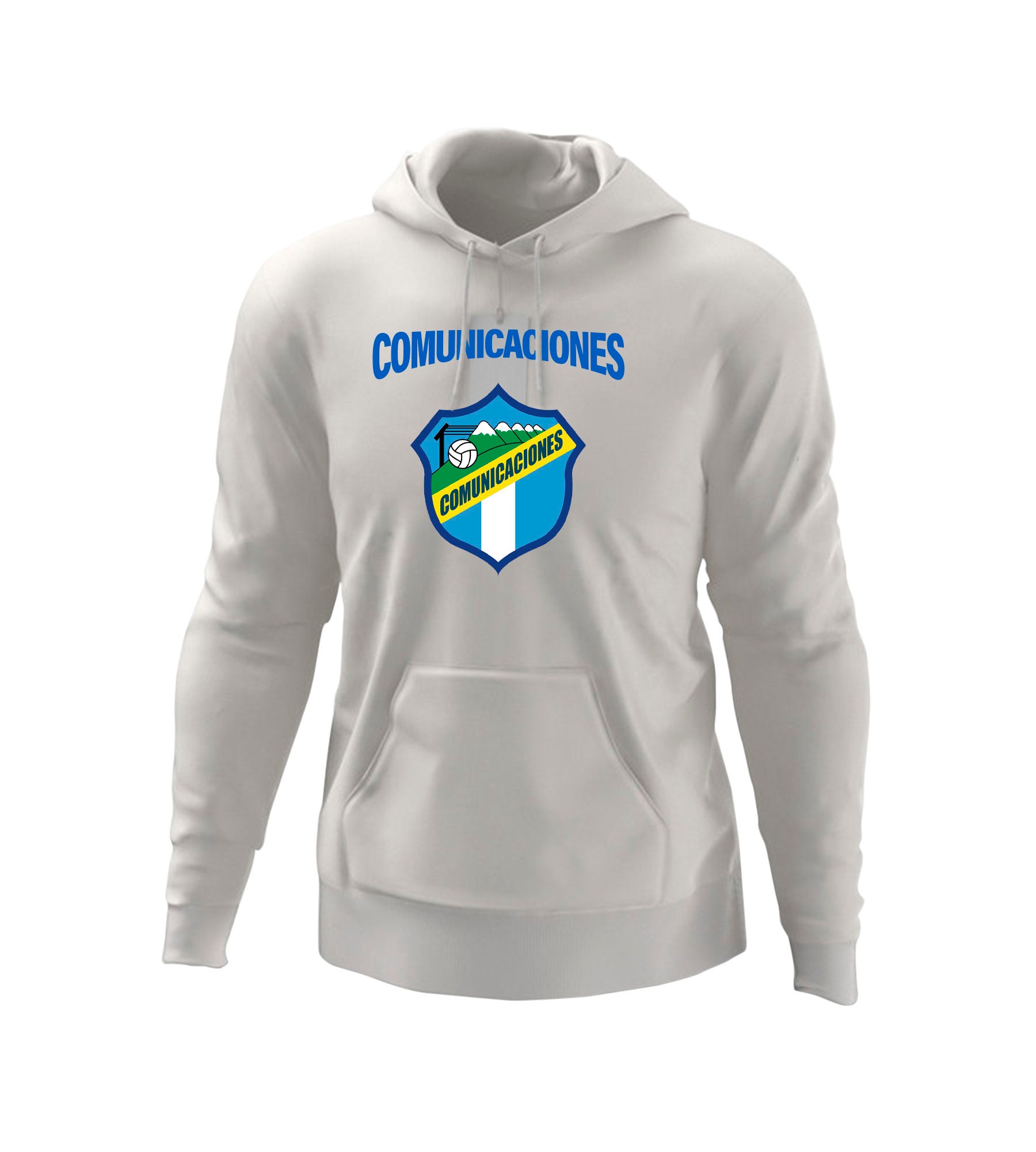 Sueter de Deportivos de Guatemala/ Xelaju/ Rojos/ Cremas/ Etsy