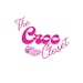 The Croc Closet