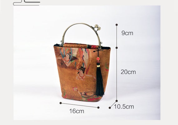 Brand Designer Genuine Cow Leather Women Handbag Chain Strap Fashion  Exquisite Design Shoulder Bag Outdoor Ladies Crossbody Bags - AliExpress