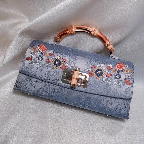 Sac à main design original new arrivals