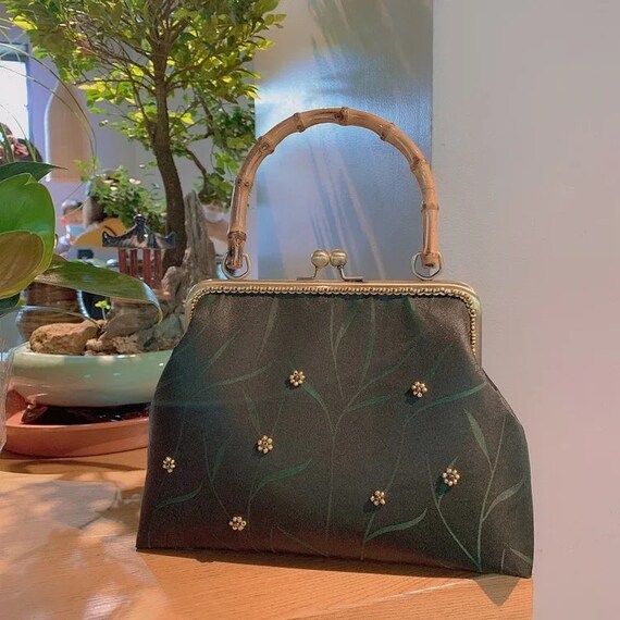 Mulberry Small Lily Bag in Ocean Green 20cm at 1stDibs | mulberry ocean  green, mulberry lily green, green mulberry bag