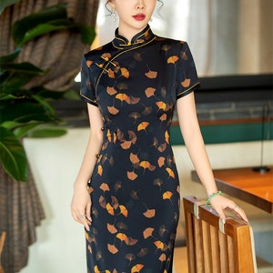 Petite house dresses for seniors top