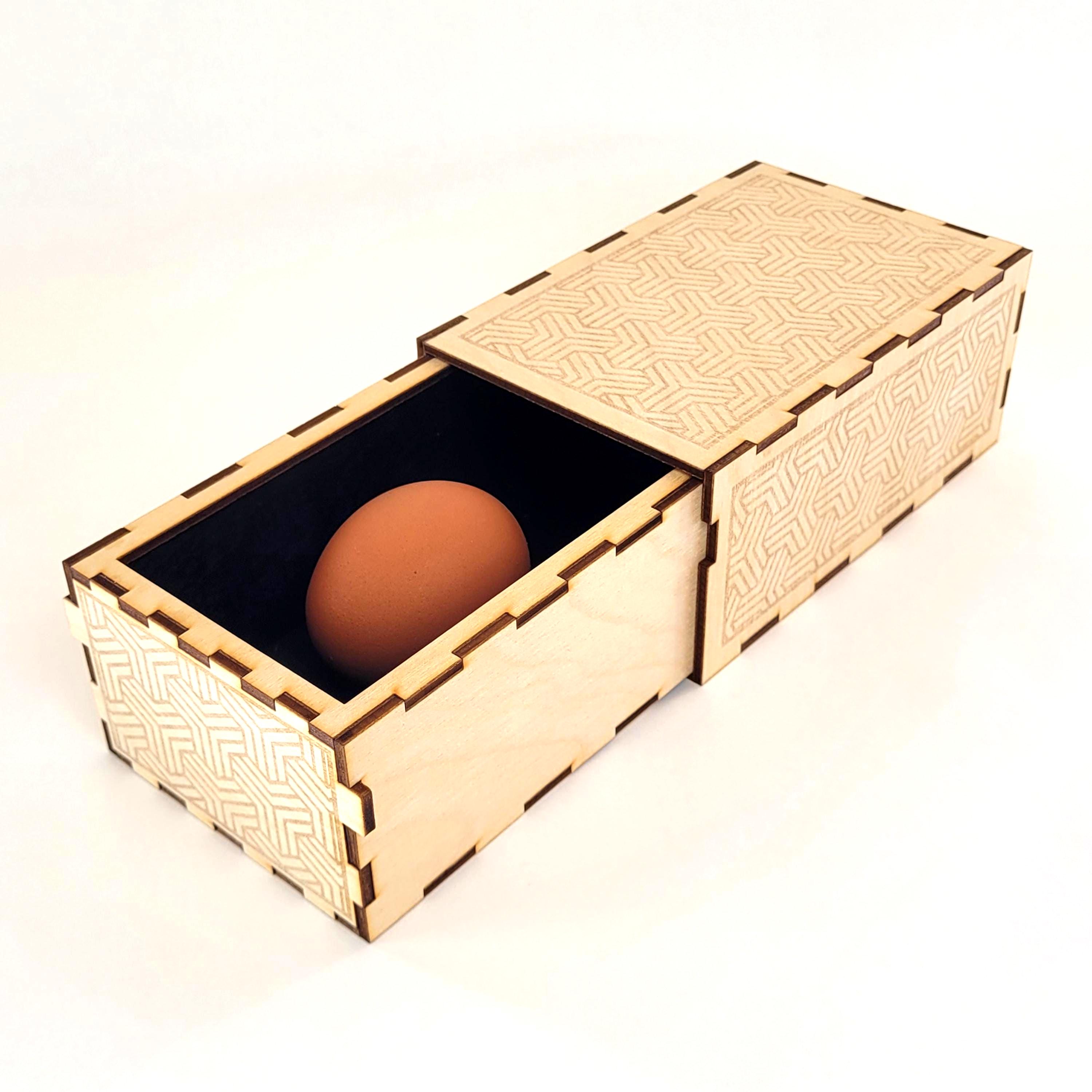 Magic Drawer — image 6 of 7