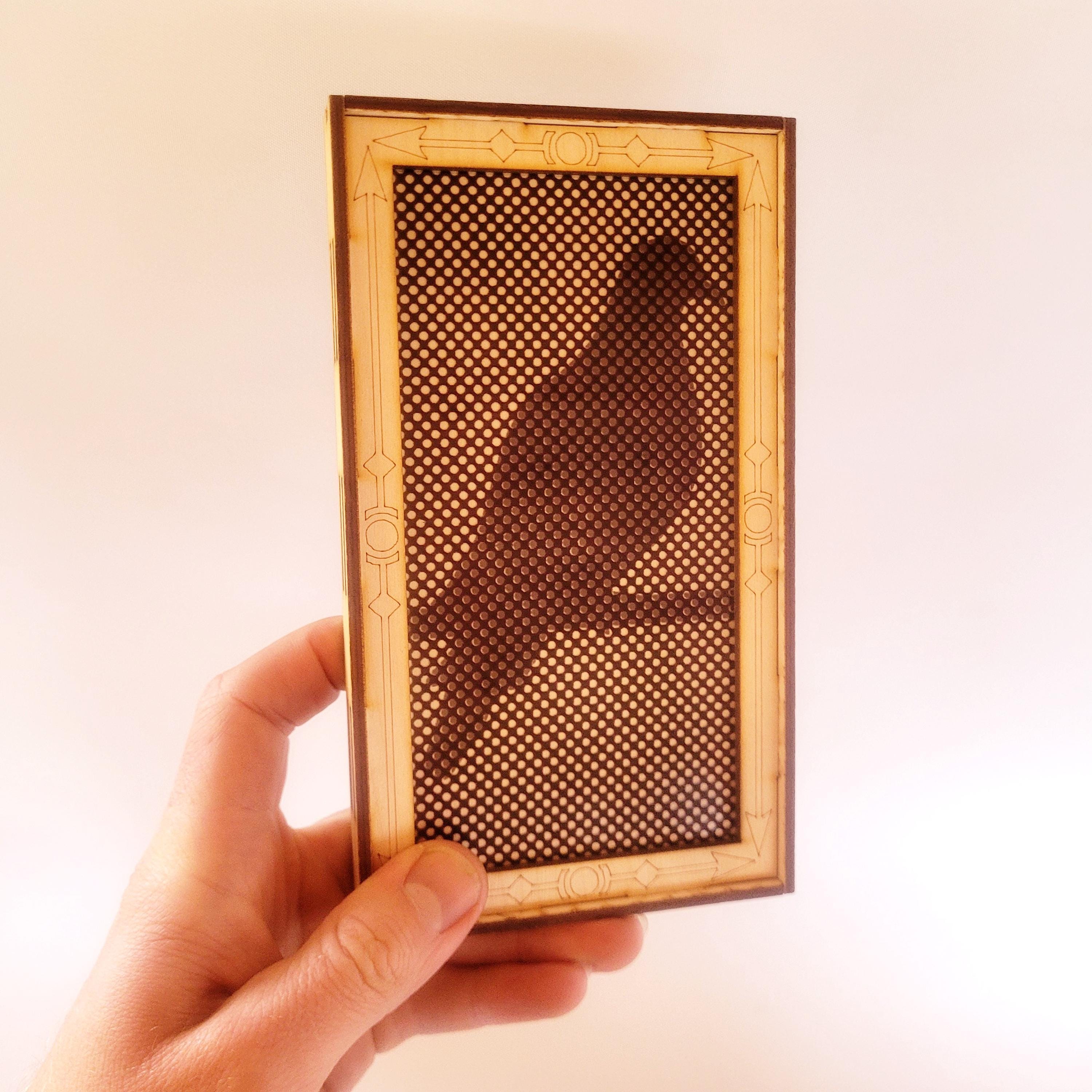 Magic Frame — image 4 of 7