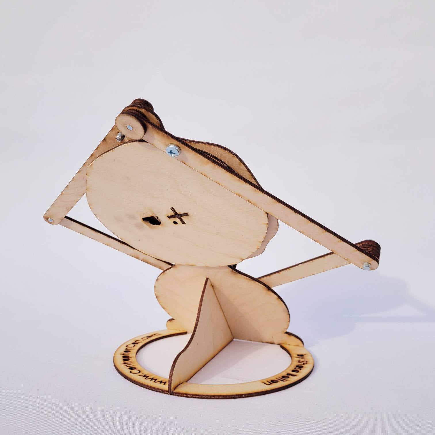 Lankydoodler — image 10 of 11