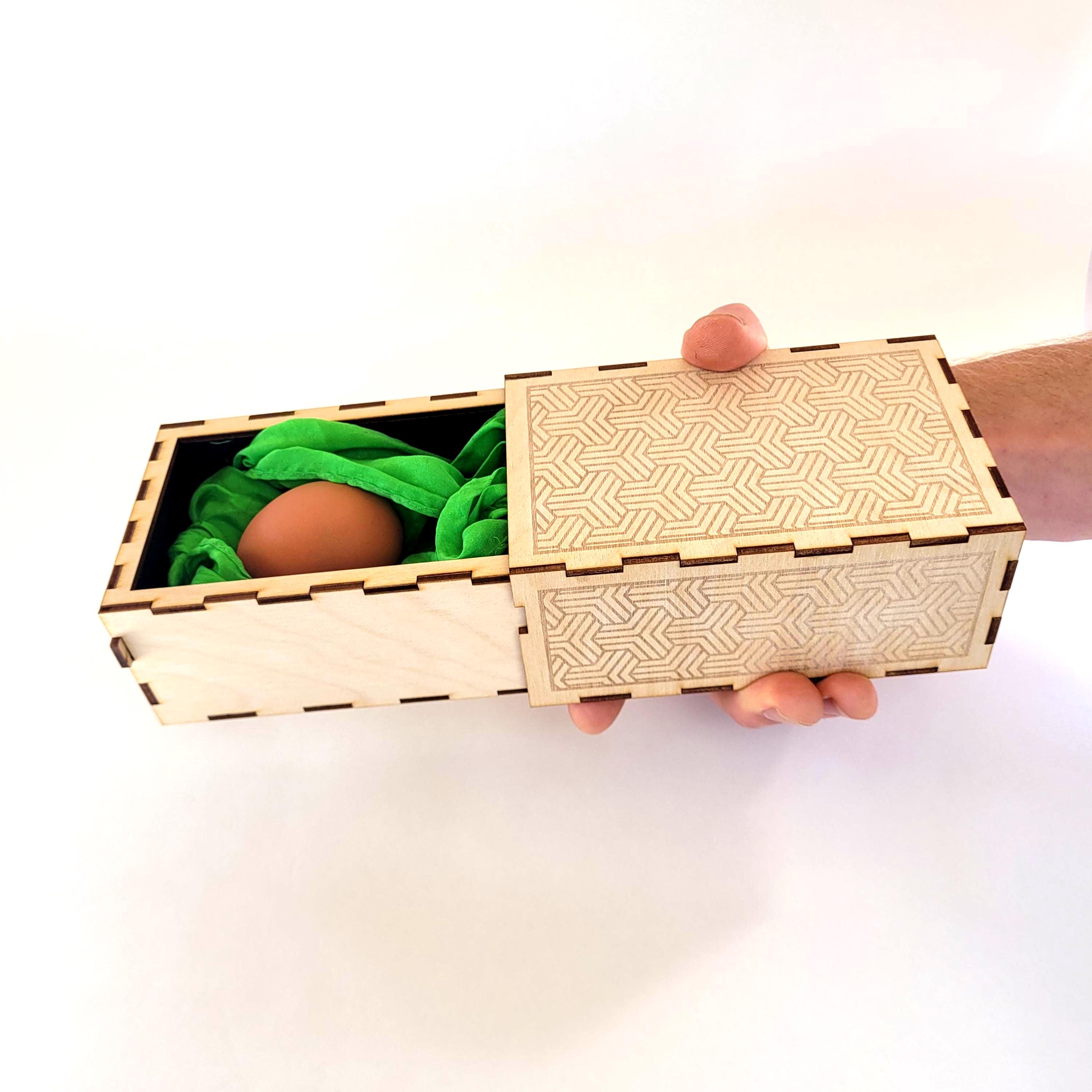 Magic Drawer — image 7 of 7