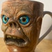 see more listings in the Uglymugs  section