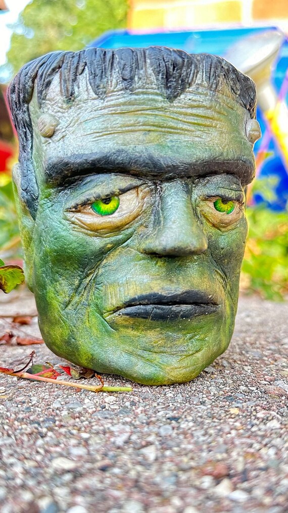 未開封◇モンスターハイ◇デュース&フランキー　コーヒーブレイク　セット　2022 KEY DOORS＋ DOORS+ ドリップ オン スペシャルブレンド モカブレンド 2