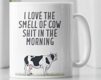 Farmer Mug, Farmer Gift, Funny Gift for Farmer, Funny Farmer Gift, Mug for Farmer, Farmer Coffee Mug, Farmer Gift for Women, Farmer Husband