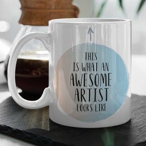 15 Best Gifts for Artists Who Draw in 2024