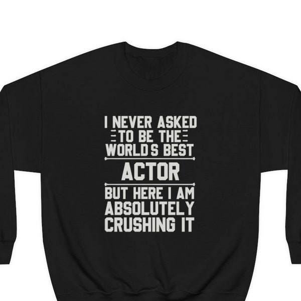 Actor Gift 60+ Gift Ideas for 2023