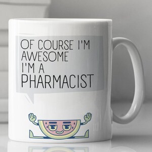 Apotheker Becher, lustiges Apotheker Geschenk, Becher für Apotheker, Apotheker Geschenk, Apotheker Tasse, Geschenk für Apotheker, Apotheker Kaffeebecher