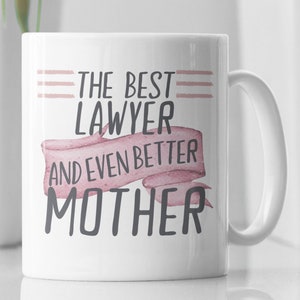 Lawyer Mom Gift, Lawyer Gift, Lawyer Mom Mug, Lawyer Mug, Lawyer Mother Gift, Lawyer Mother Mug, Mom Lawyer Gift, Mom Lawyer Mug, Lawyer Cup