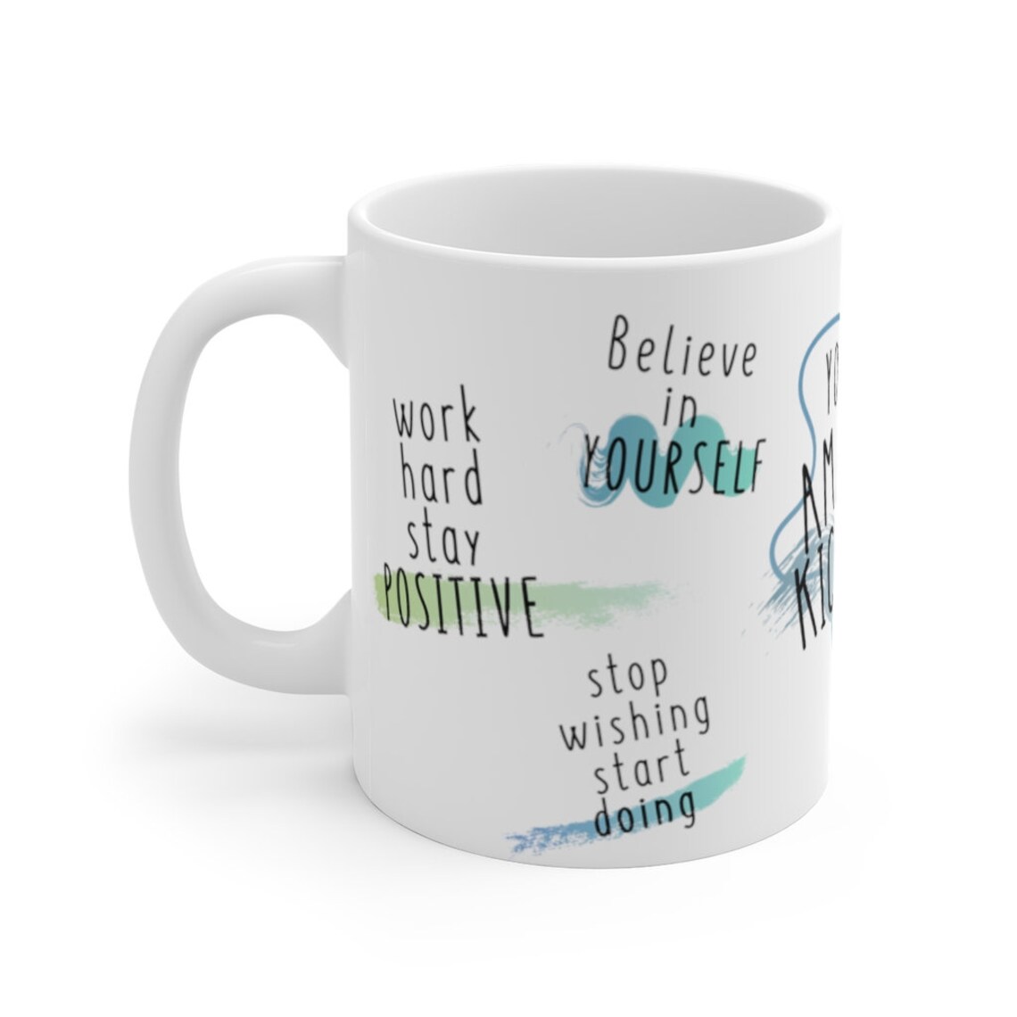 Kickball Player Mug Kickball Kickball Gifts Kickball Player Etsy