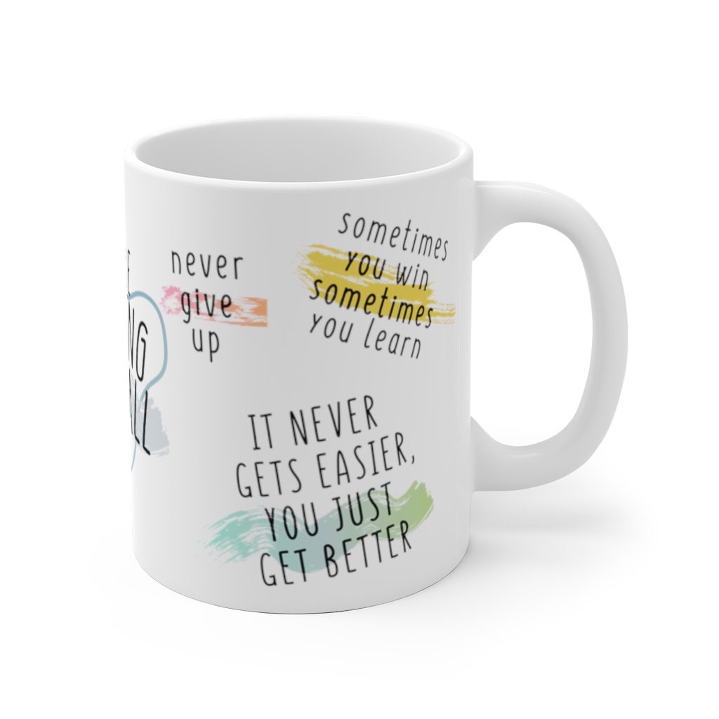 Kickball Player Mug, Kickball, Kickball Gifts, Kickball Player Gifts