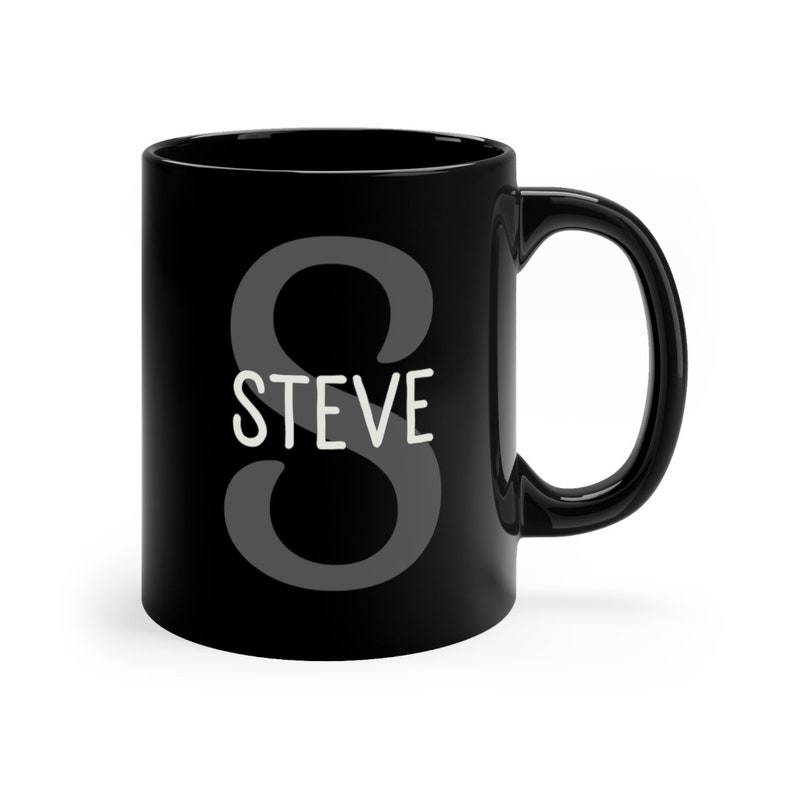 Mug programmeur, cadeau programmeur personnalisé, cadeaux programmeur, cadeau pour programmeur, tasse à café programmeur, tasse programmeur image 3