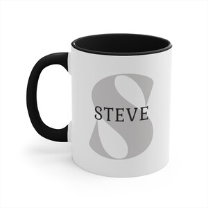 Regalo de programador personalizado, taza de programador, regalo de programador, taza de programador, regalo de programador divertido, taza de café de programador, tazas de programador imagen 3